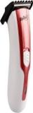 Brite BHT 670 Fashion Rechargeable Trimmer For Men