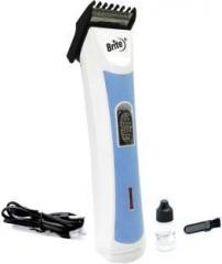 Brite BHT 750 Beard Trimmer For Men