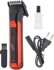 Brite BHT 800 Trimmer, Body Groomer For Men, Women