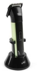 Brite BHT 910 Trimmer For Men, Women