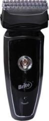 Brite BS 330 Shaver For Men