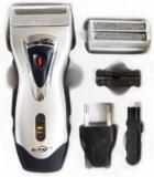 Brite BS 550 Shaver For Men