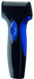 Brite BS 770 Shaver For Men