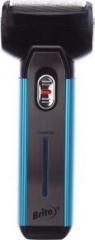 Brite BS 880 Shaver For Men