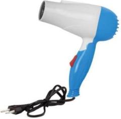 Burn And Build NV 1290 1000W with 2 speed controller Hair Dryer