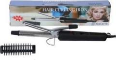 Buyerchoice NHC 471B Electric Hair Curler