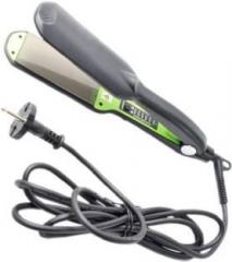 Care 4 100% Aluminum Sheet VG 8240 Hair Straightener