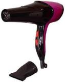 Care 4 3000 W Professional Hair Dryer High Power Anti Radiation Hair Care Hair Dryer