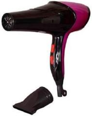 Care 4 3000 W Professional Hair Dryer High power Anti Radiation Hair care Hair Dryer