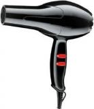 Care 4 Electric Hair Dryer 1500 Watt BT 2888 Hair Dryer