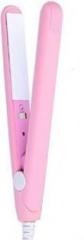 Cdl Hair Straightener Hair Straightener