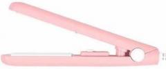 Ceejay mini hair straightener especially designed for teen mini hair straightener especially designed for teen Hair Straightener