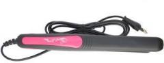 Celwark HAIR STRAIGHTENER CREMIC PREMIUM LOOK Hair Styler