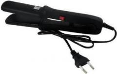 Celwark NVA NHC522CRM FLAT STRAIGHTNER Hair Styler