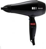 Ceriotti Bi5000 Hair Dryer