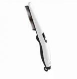 Changer TENDULA Styler V2 Men's Electric Hair Styler Beard Sideburns Mustache Comb Styling Iron MR 107 Hair Styler