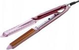 Chaoba HAIR CRIMPER HAIR STYLER CH 473 Hair Straightener