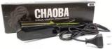 Chaoba PROFESSIONAL HAIR CRIMPER CH1G With Heat Up Time Of Just 30 Sec Hair Styler