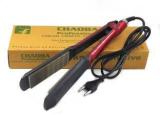 Chaoba TEMPERATURE CONTROL HAIR CRIMPER 870.e Hair Styler