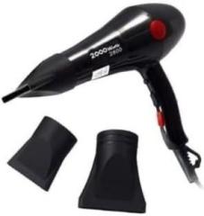 Chaobaa CHAOBA 2000Watts 2800 Hair Dryer