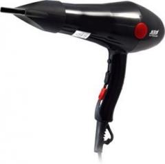 Chaobha Hair Dryer black 2800 Hair Dryer