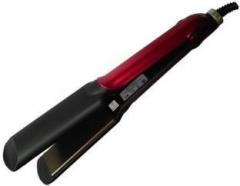 Chartbusters 531 professional Hair Straightener np=026 Hair Straightener