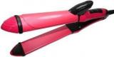 Chartbusters HAIR STRAIGHTNER NP=16 Hair Styler