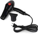 Cheshtha Hair Dryer 2000 Watts Hair Dryer