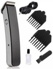 Chinustyle 1546_15 Runtime: 45 min Trimmer for Men