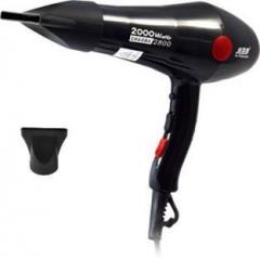 Choaba 2 IN 1 PROFESSIONAL SERIES Hair Dryer