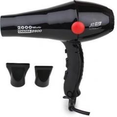 Choaba 2 IN 1 PROFESSIONAL SERIES SALON Hair Dryer