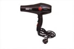 Choaba CH_2800 Hair Dryer