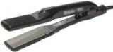 Choaba Chaoba Lcd Hair Straightener