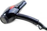 Choaba CVG_2800 Hair Dryer