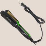 Choaba Hair Crimper With Quick Heat Up Machine For Women Electric Hair Styler