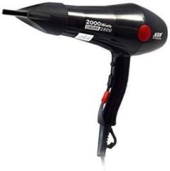 Choaba Hair Dryer 2000 Watts for Hair Dryer