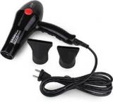 Choaba HAIR DRYER POWERFUL HOT AND COLD Hair Dryer