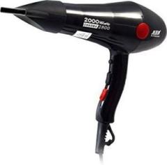 Choaba Professional Stylish Hair Dryers For Womens And Men Hair Dryer