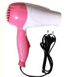 Cigati 1290 Hair Dryer