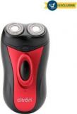 Citron Stylo SH001 Cordless Shaver For Men