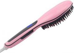 Ckindia HQT 906 Hair Straightener