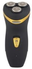 Clean 178 Black Shaver For Men