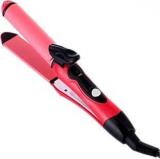 Clothsfab 2 In 1 Hair Styler