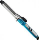 Conair 7297536 Electric Hair Curler