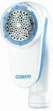 Conair CLS1 Shaver For Men