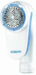 Conair CLS1 Shaver For Men