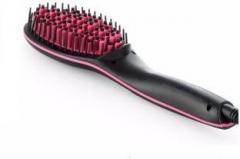 Connectwide CW 596 Hair Straightener