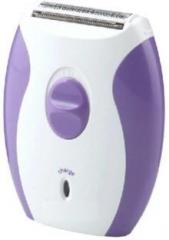 Conor 2001 LADY Shaver For Women