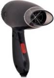 Conor NRC Hair Dryer