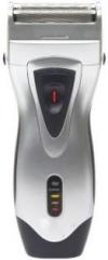 Conor tk 028 Shaver For Women